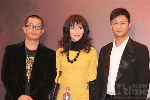 http://www.119127.cn/pics/default/download/7404bc86a73f20c4615a307721fde95f.jpg