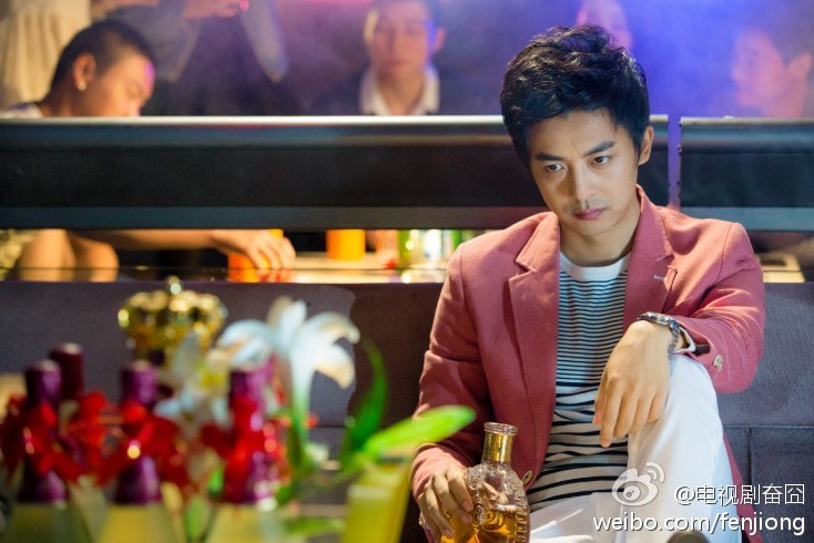 http://www.119127.cn/pics/default/download/7404c5b01c2611d42c5735b946275f5e.jpg