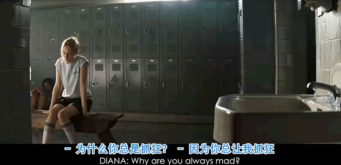 http://www.119127.cn/pics/default/download/7404d7af5c6d72bd53146d700c46c1de.jpg