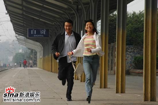 http://www.119127.cn/pics/default/download/7404f26b4f01df390038a3069ff77407.jpg
