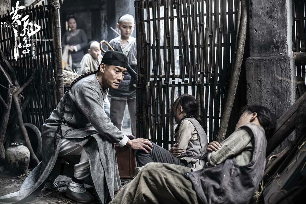 http://www.119127.cn/pics/default/download/7405539eb7ef93c5a1c0135c3458fa63.jpg
