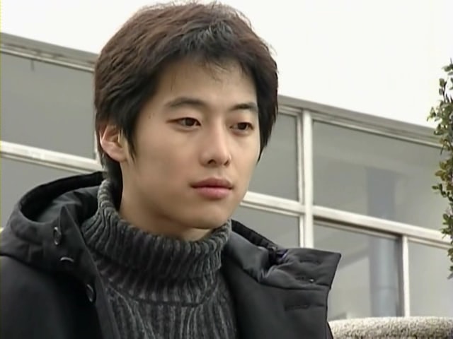 http://www.119127.cn/pics/default/download/7409c830eb5c3bbb79b3e3f57c82f79c.jpg