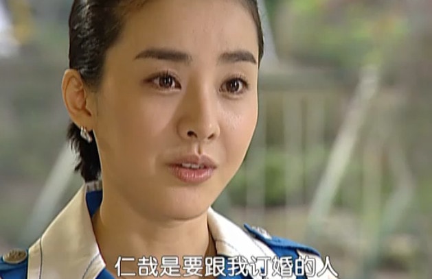 http://www.119127.cn/pics/default/download/740a2c0cc5011e6856ba5ab168e94f98.jpg