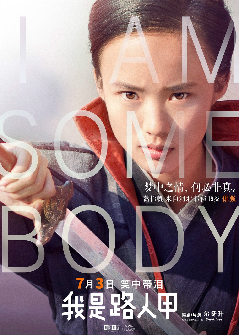 http://www.119127.cn/pics/default/download/740a79aa915ace0e50bc1419c767cf55.jpg