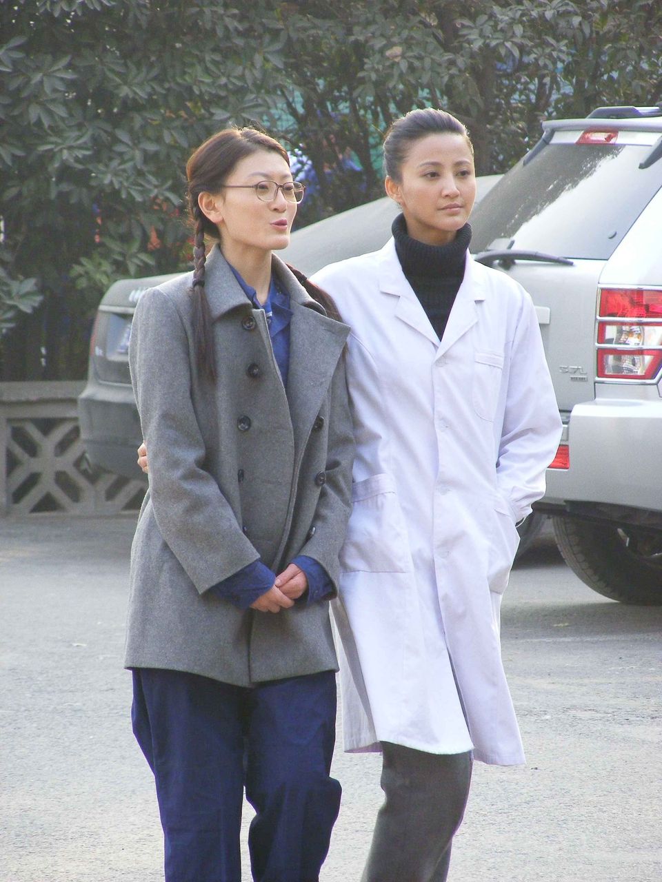 http://www.119127.cn/pics/default/download/740b35ba94007eda5377ab964d5c2a0f.jpg