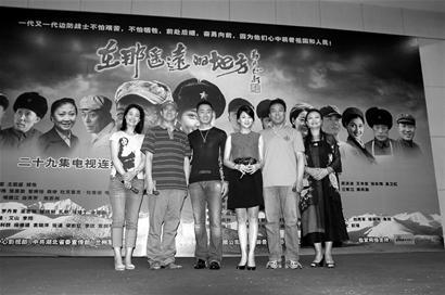 http://www.119127.cn/pics/default/download/740b785de7c17cddd91939d37923b694.jpg