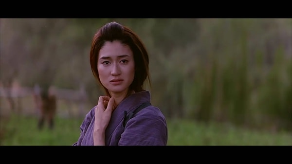 http://www.119127.cn/pics/default/download/740c257e8067b58baea1634135e0d041.jpg