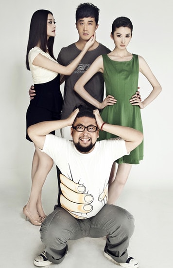 http://www.119127.cn/pics/default/download/740ca8691624918d4504b8ab8b9e7027.jpg
