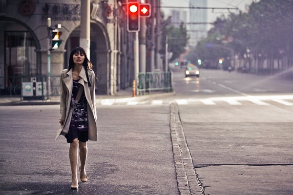 http://www.119127.cn/pics/default/download/740d2851a90938c37cec9a6ce2be9db3.jpg