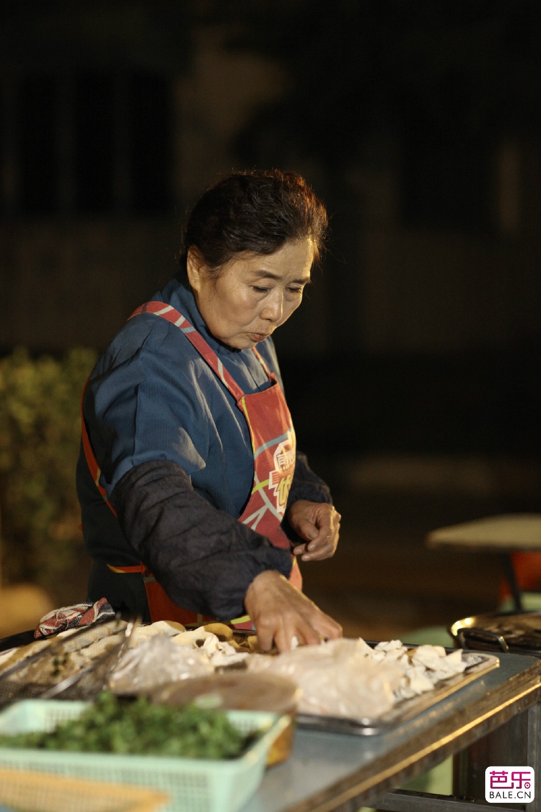 http://www.119127.cn/pics/default/download/740d2a71607347ff136b5298393d21cc.jpg