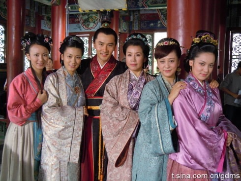 http://www.119127.cn/pics/default/download/740d5d86501de5bb0d46759ef51ceb7e.jpg
