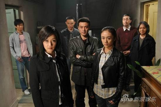 http://www.119127.cn/pics/default/download/740d6ea72728239b1ee7bb803fff1ae2.jpg