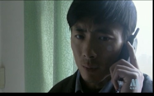 http://www.119127.cn/pics/default/download/740deba827d0be06023c8f971474eae0.jpg