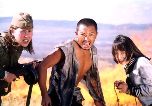 http://www.119127.cn/pics/default/download/740ff4f08b66f3e3dafe56dbc3fbf9b1.jpg