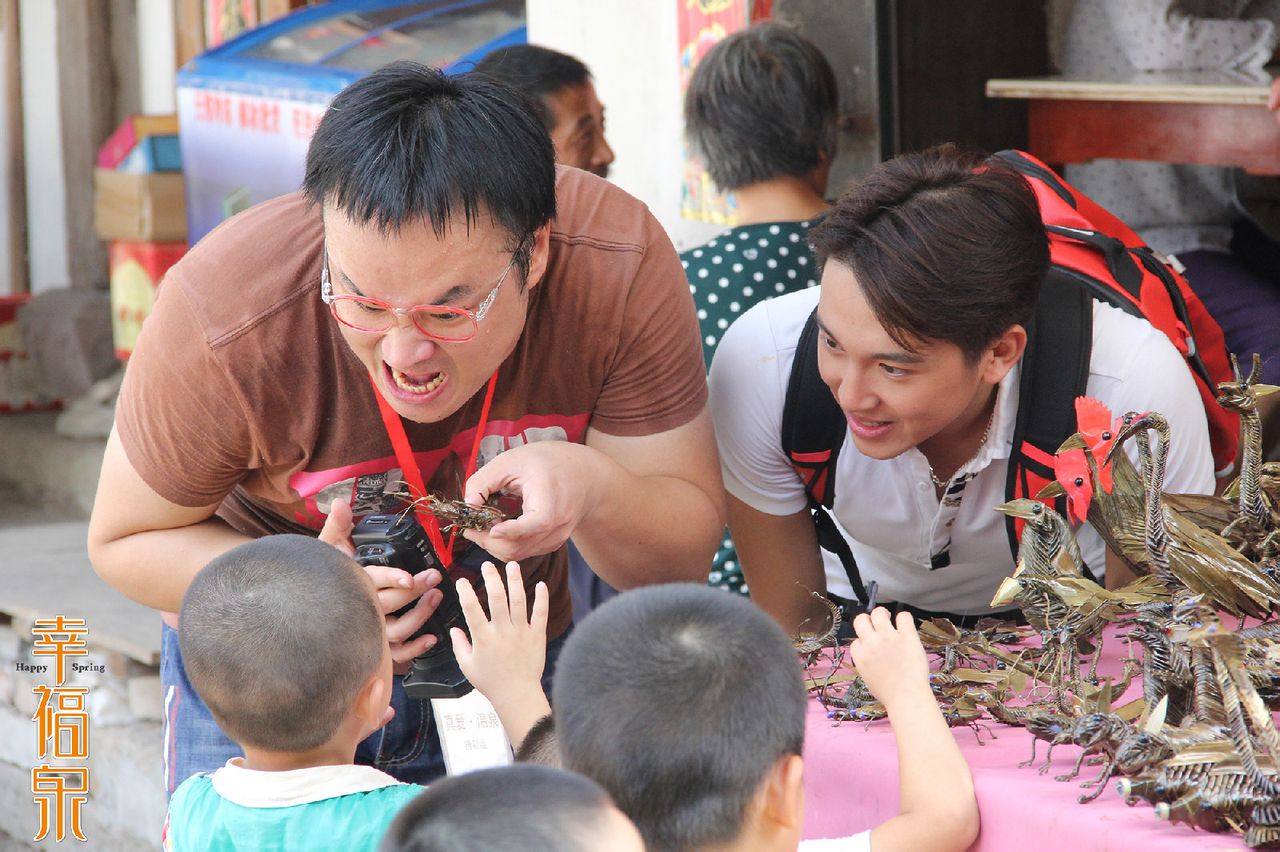 http://www.119127.cn/pics/default/download/7410bc637a6431c3a9f9b4c9b05b5296.jpg