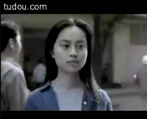 http://www.119127.cn/pics/default/download/7412eda0646e636ff9233c02f69a4259.jpg