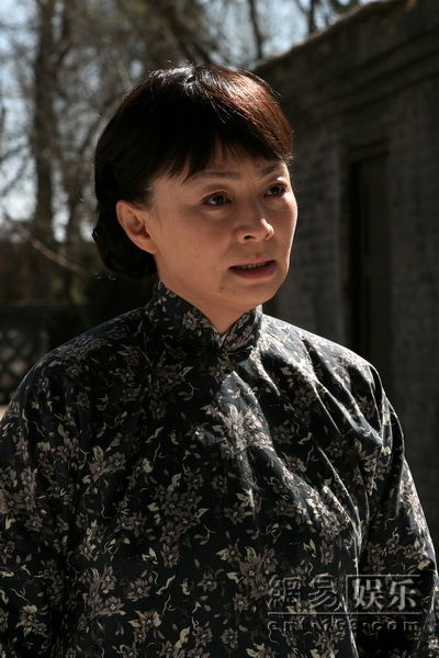 http://www.119127.cn/pics/default/download/7413ce0e275455d42d286e933fbe4b2f.jpg