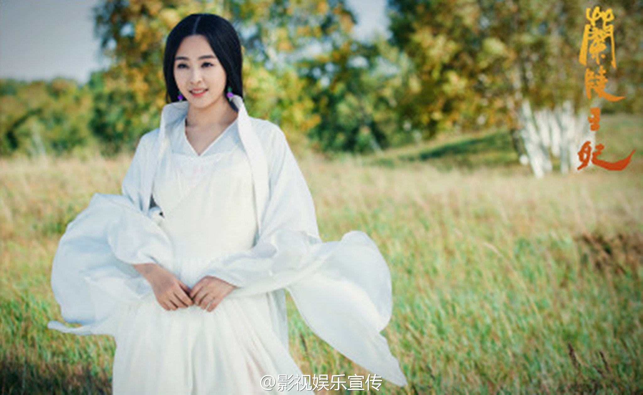 http://www.119127.cn/pics/default/download/7415e2ebc1f6c1bf9ae38730f5cdf556.jpg