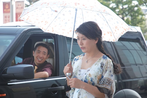 http://www.119127.cn/pics/default/download/7416c3edcdff989135abd934a46f5bec.jpg
