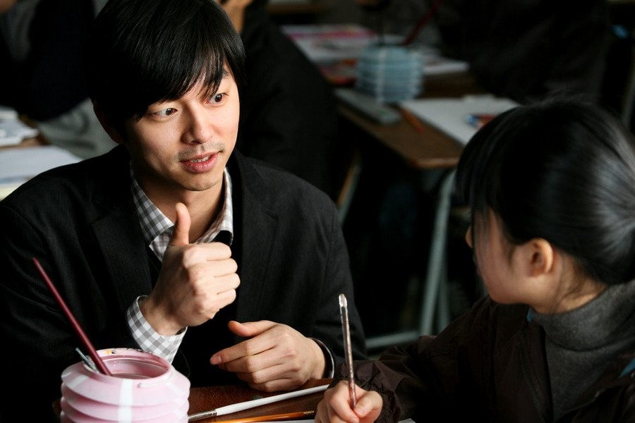 http://www.119127.cn/pics/default/download/74186a286dd306a8d6446e7f54baa7d0.jpg