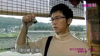 《北京愛情故事》插曲《嘀嗒》獨(dú)家首發(fā)
