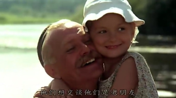 http://www.119127.cn/pics/default/download/741b25edbcc3be2b9a30265e06feafbd.jpg