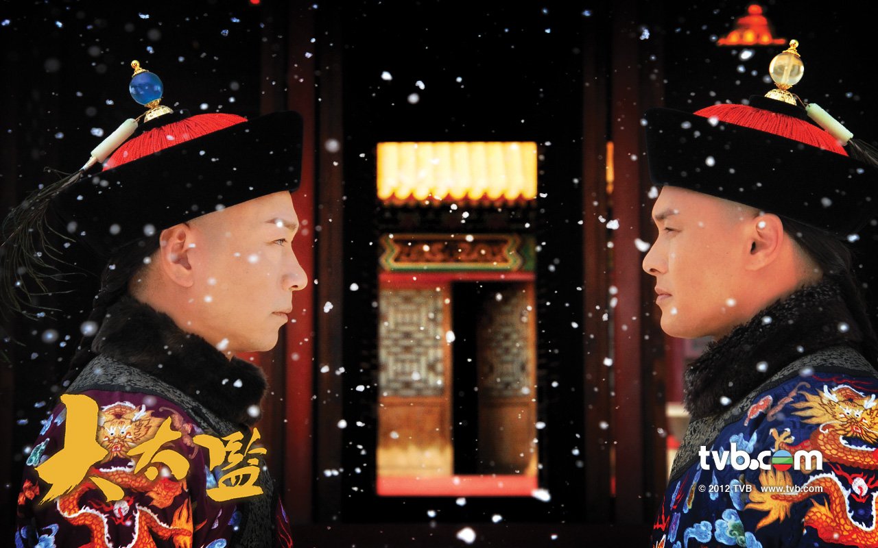 http://www.119127.cn/pics/default/download/741bcb5c4419e39973140cd83e9b08c9.jpg