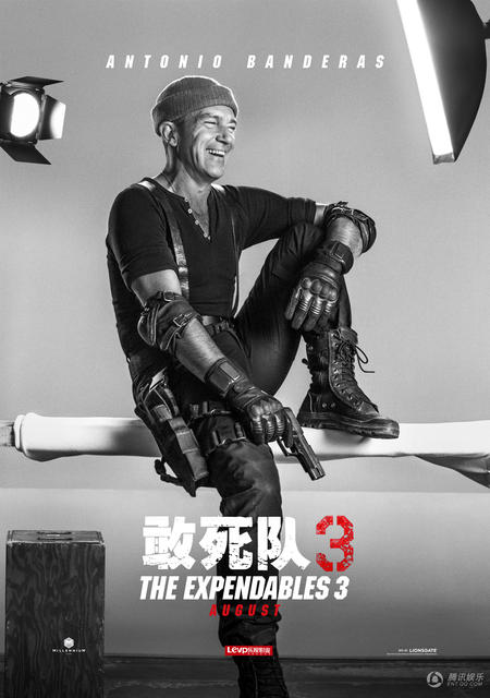 http://www.119127.cn/pics/default/download/741bfda5b68d35c09aee76cb2ec154b8.jpg