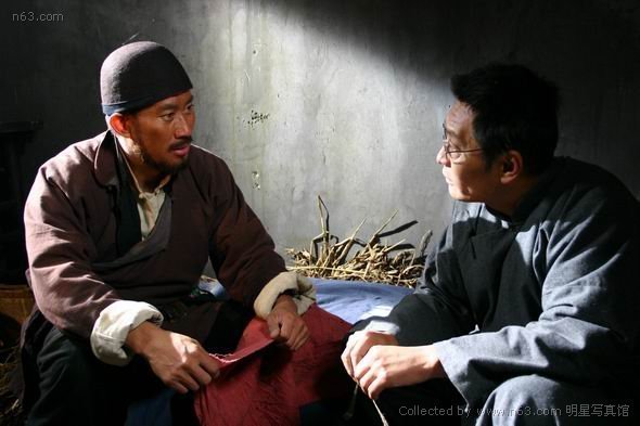 http://www.119127.cn/pics/default/download/741c6f44eebd4ca54347e2d6f022991a.jpg