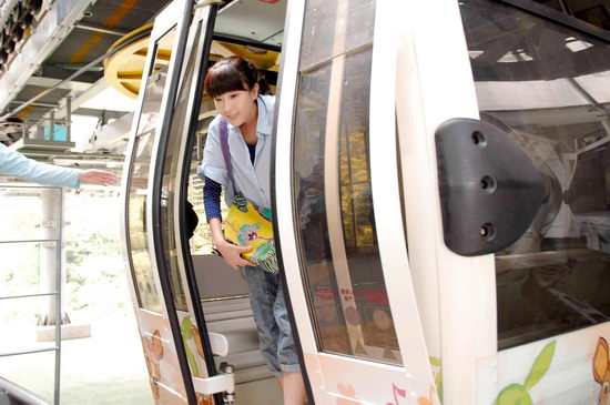 http://www.119127.cn/pics/default/download/741d9d6fba9eaa9bb48969756ef572ea.jpg