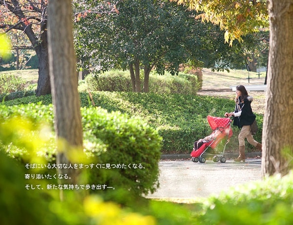 http://www.119127.cn/pics/default/download/741da4aced73406cc3da8d32860e1ca3.jpg