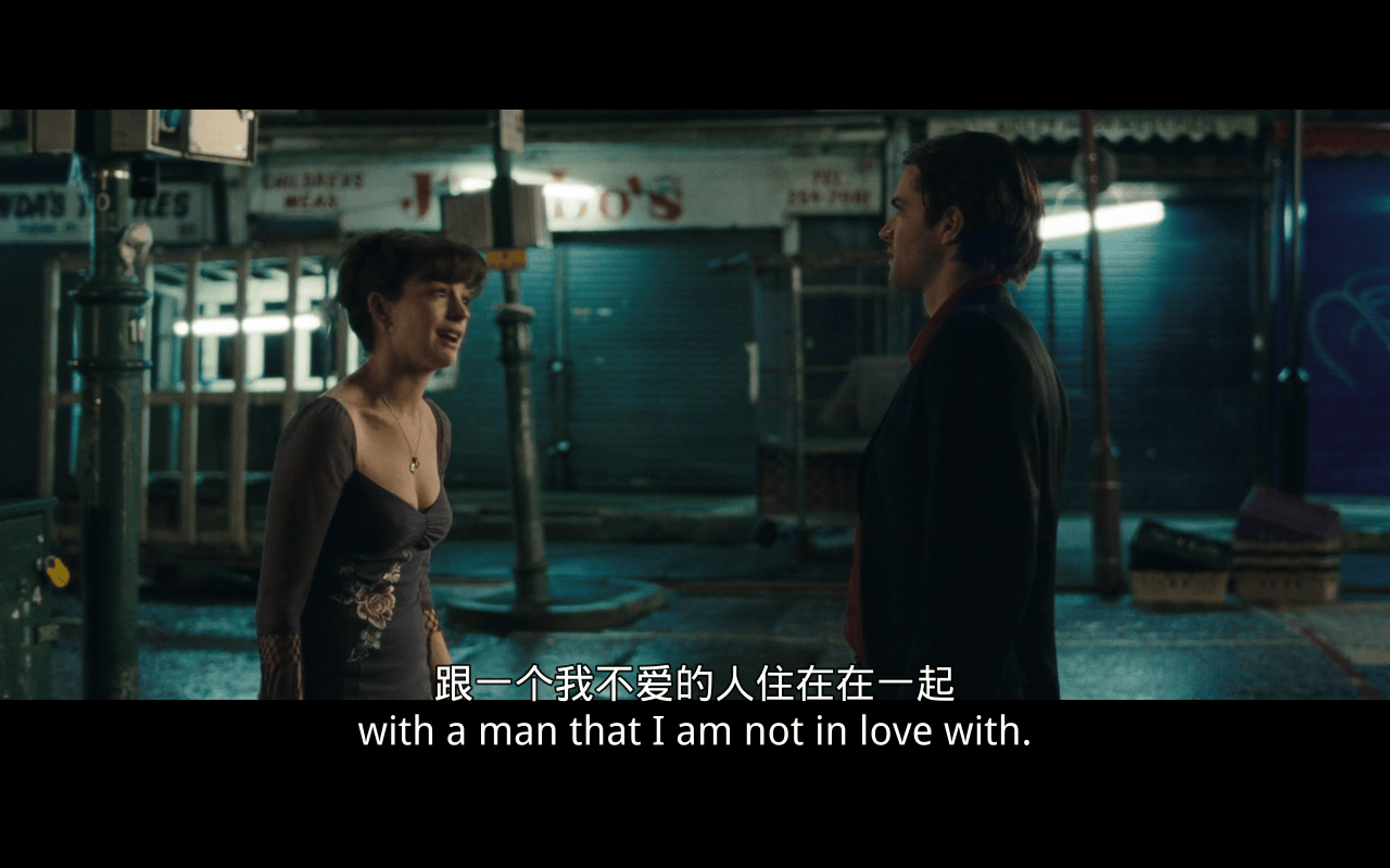 http://www.119127.cn/pics/default/download/741da7d8e8f5ee77c4447d4a6b0f95a5.jpg