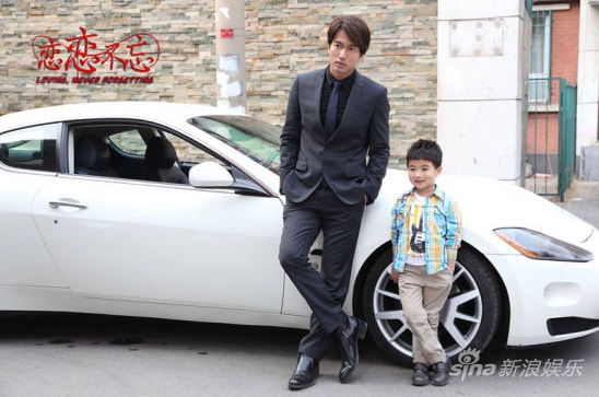 http://www.119127.cn/pics/default/download/741f1d6ece07f264feb530c8526e1c2a.jpg