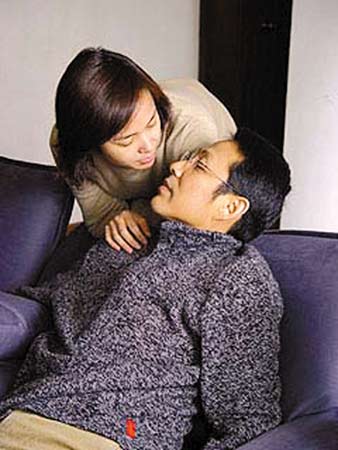 http://www.119127.cn/pics/default/download/741f2adb6b2c41cb660c72260ae2d581.jpg