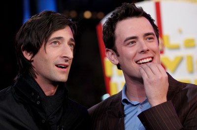 http://www.119127.cn/pics/default/download/742069fb360b37229a8ea47695be2a3b.jpg