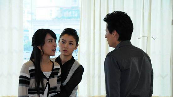 http://www.119127.cn/pics/default/download/74216e172de3673705564a8ec1ec0701.jpg