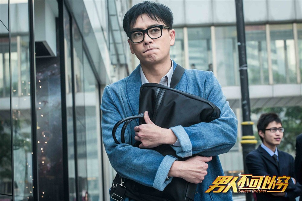 http://www.119127.cn/pics/default/download/74217c9b8d2bde8c558fb019fc90fb4a.jpg