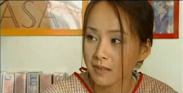 http://www.119127.cn/pics/default/download/74220cf81a57c5246fdb74b2febc6c0e.jpg