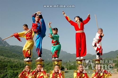 http://www.119127.cn/pics/default/download/7422b9d50d3a0ea39b4fc79e53028adb.jpg
