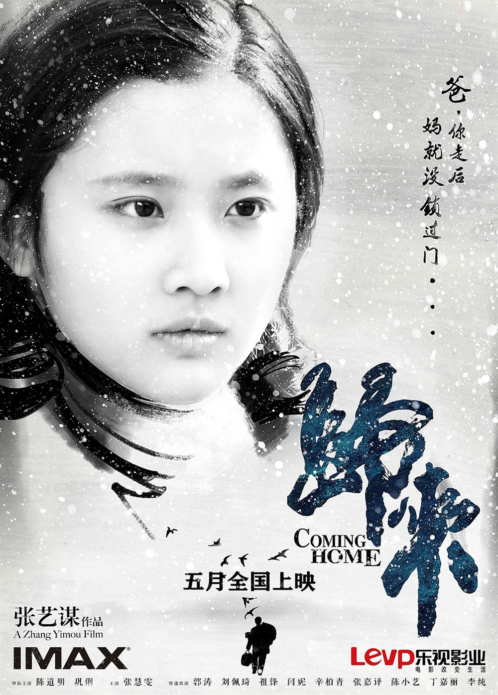 http://www.119127.cn/pics/default/download/7423b506f6da6bcea31fbb593a2682bf.jpg