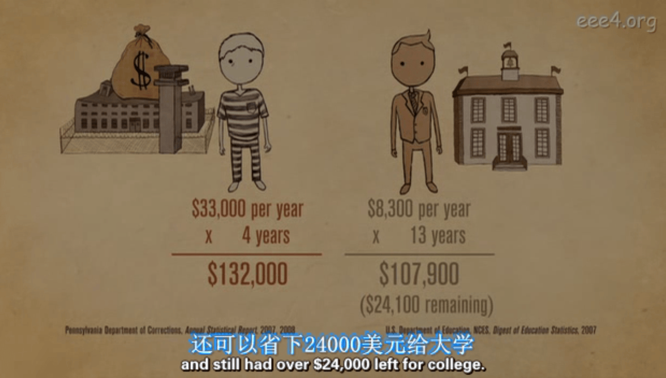 http://www.119127.cn/pics/default/download/7424ceb700866a9ef2750ae85d1d2d46.jpg