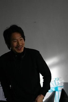http://www.119127.cn/pics/default/download/74251e22a521c178e3e4d4a27937ccf9.jpg