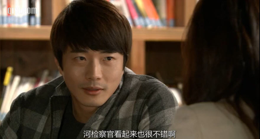 http://www.119127.cn/pics/default/download/7425c789b34663bb6e7dae1e24608144.jpg