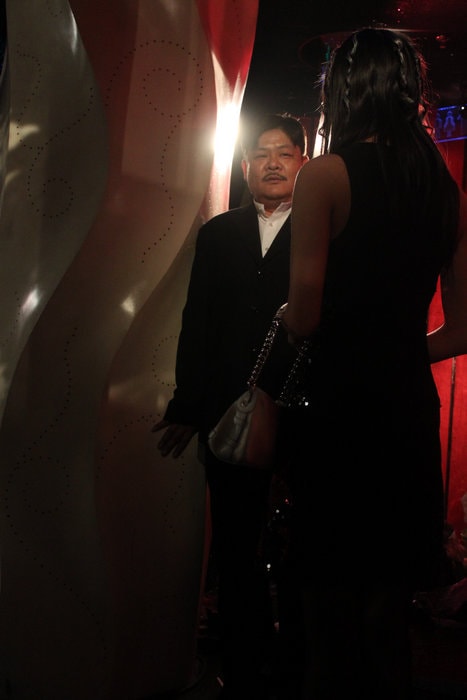 http://www.119127.cn/pics/default/download/7426a590723bf6c90725558c47e8a709.jpg