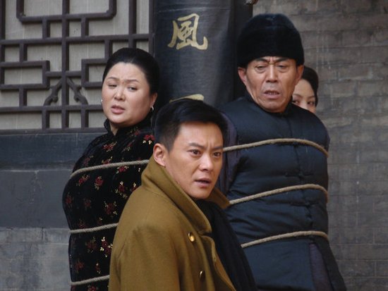 http://www.119127.cn/pics/default/download/7426a9917b8d82028a18b1cff9fa0149.jpg
