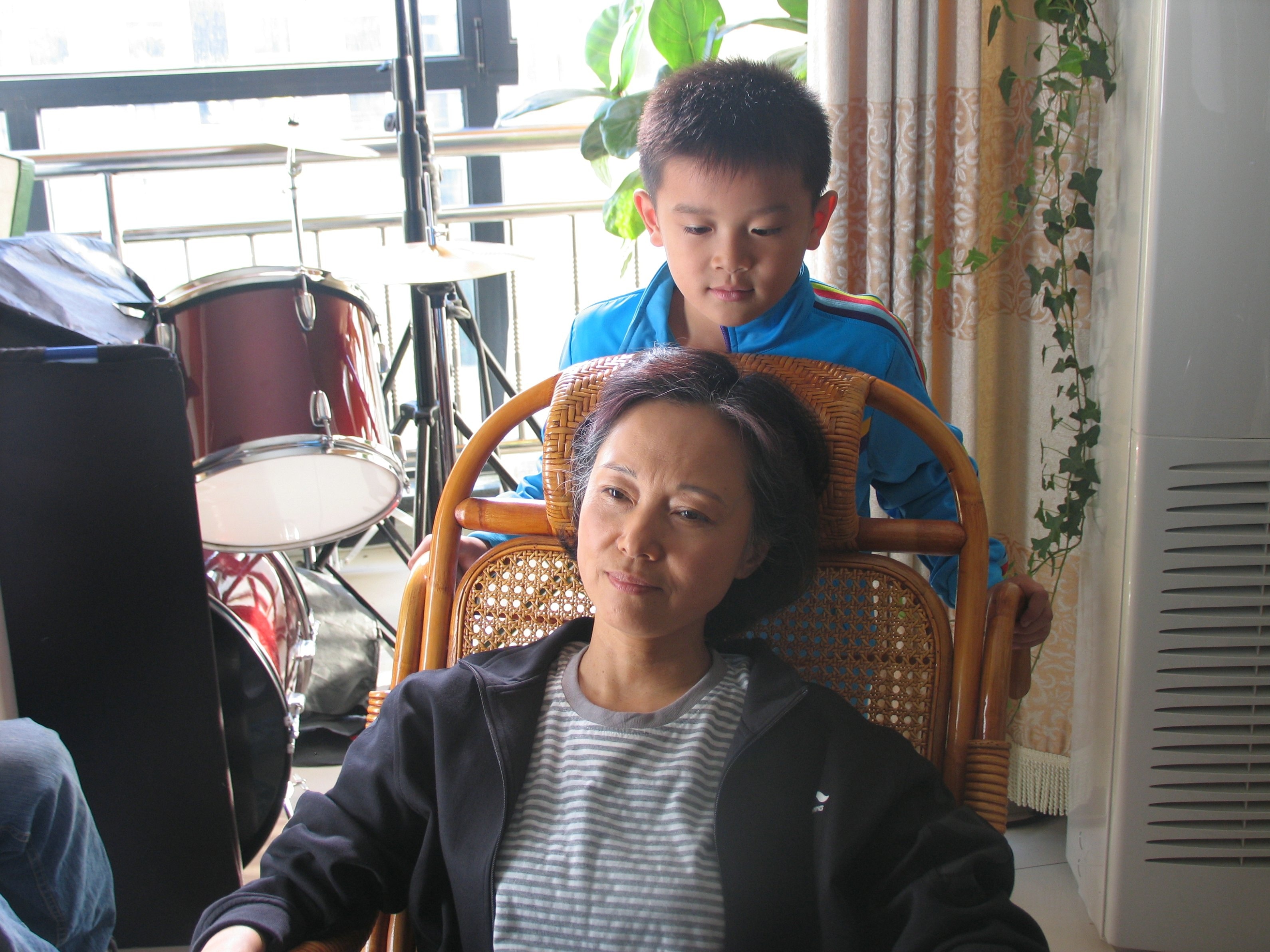 http://www.119127.cn/pics/default/download/7426dbdde13fc81b6cc427a054005b0c.jpg