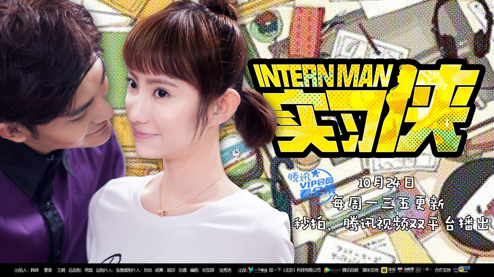 http://www.119127.cn/pics/default/download/74273c3faf1d959bb1de5367936c6941.jpg
