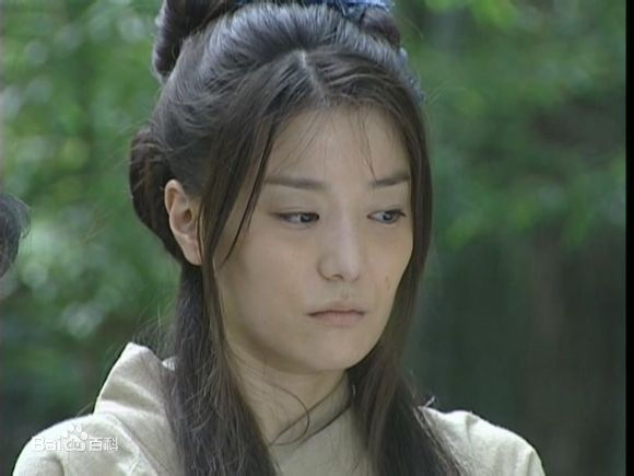 http://www.119127.cn/pics/default/download/74278ca3206ca25369bb8729168f5316.jpg
