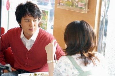 http://www.119127.cn/pics/default/download/7429599fb02e0a87cef888a9ab9febba.jpg