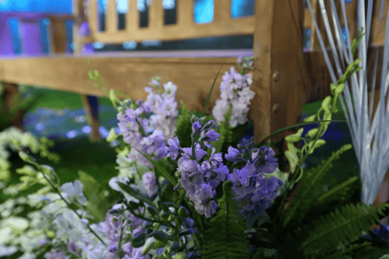 http://www.119127.cn/pics/default/download/7429678121568beabd7814a37c2b83df.jpg